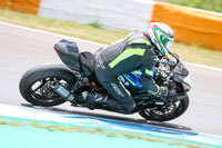 estoril;event-digital-images;motorbikes;no-limits;peter-wileman-photography;portugal;trackday;trackday-digital-images